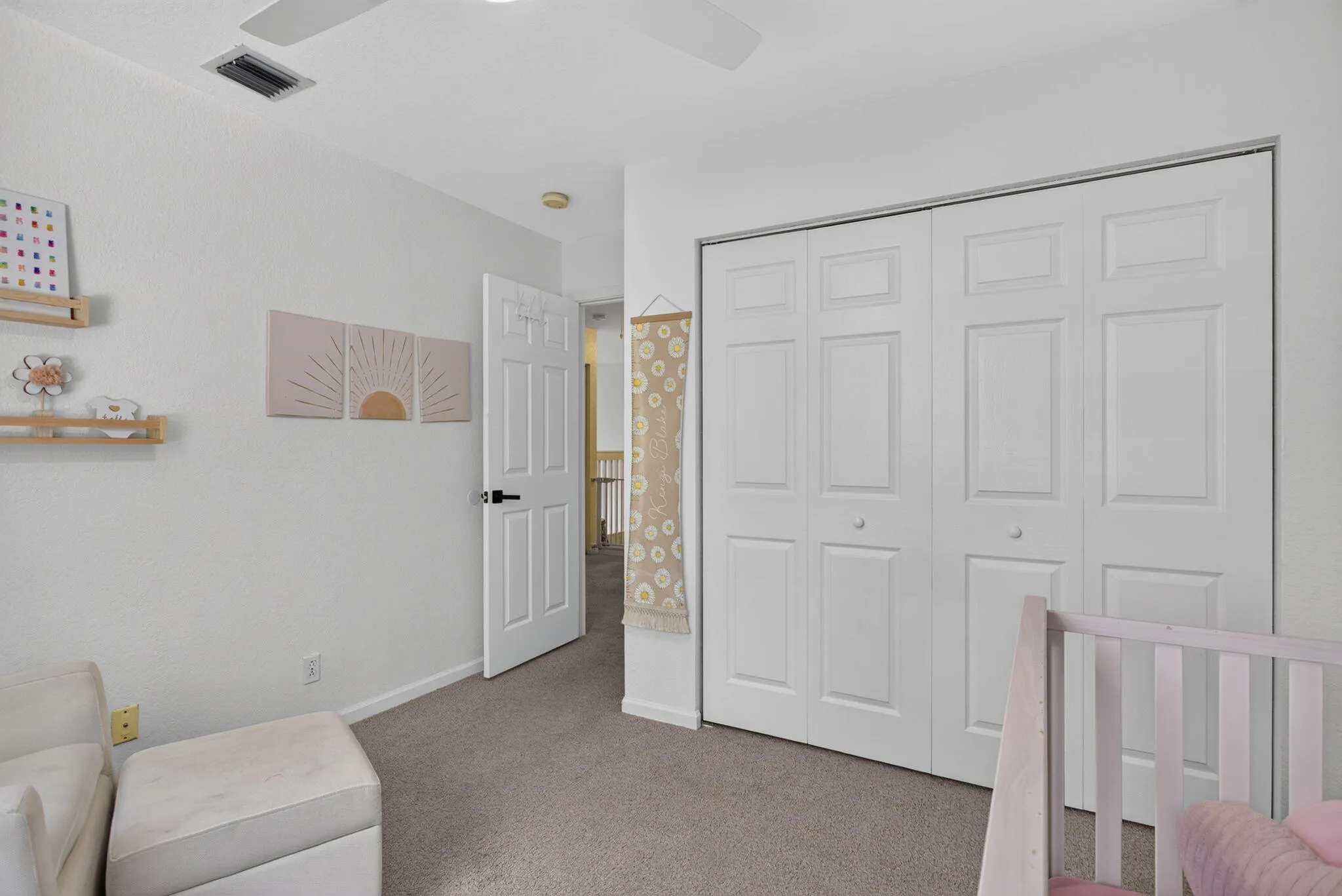 34-web-or-mls-5809-3511
