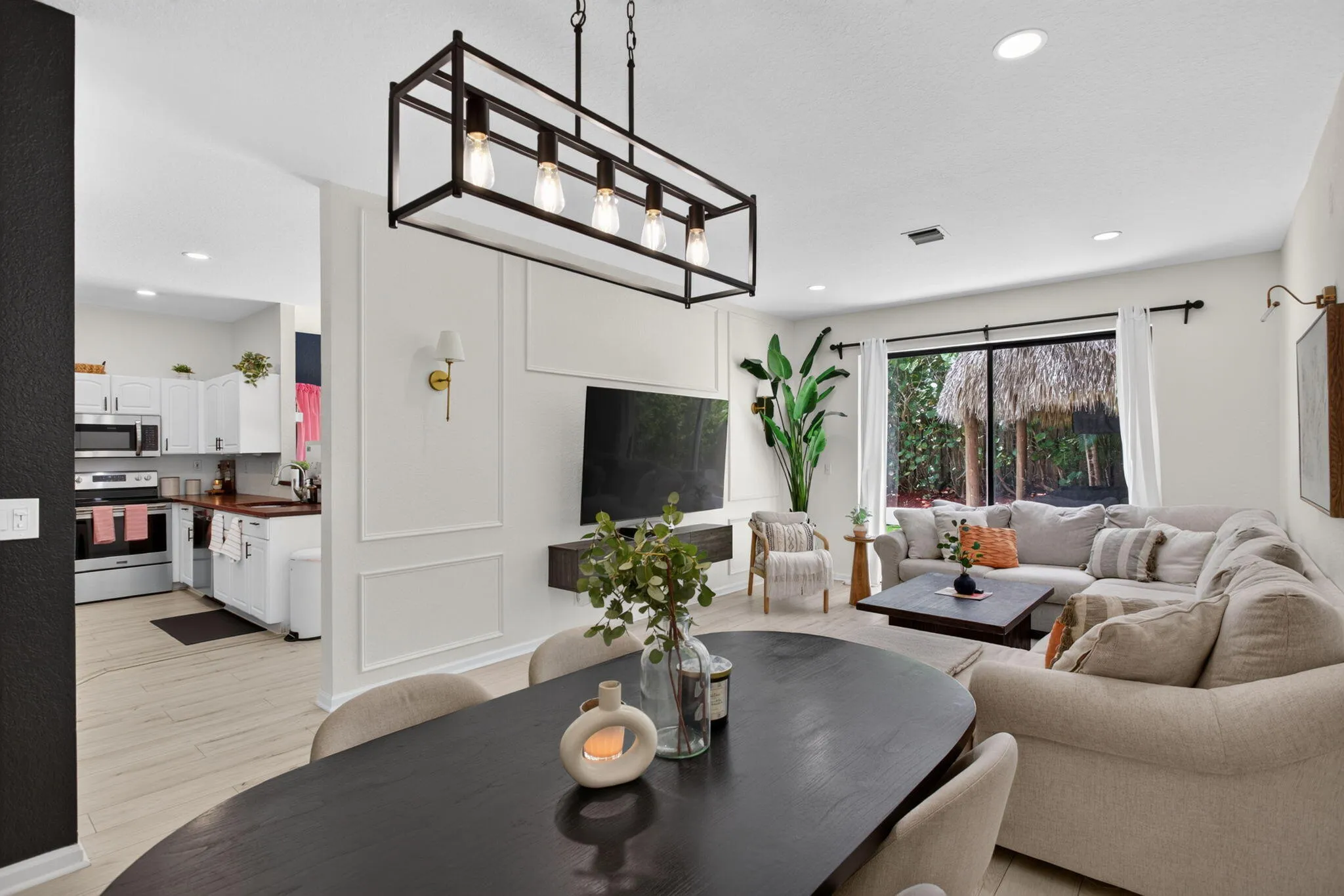 12-web-or-mls-5809-3391