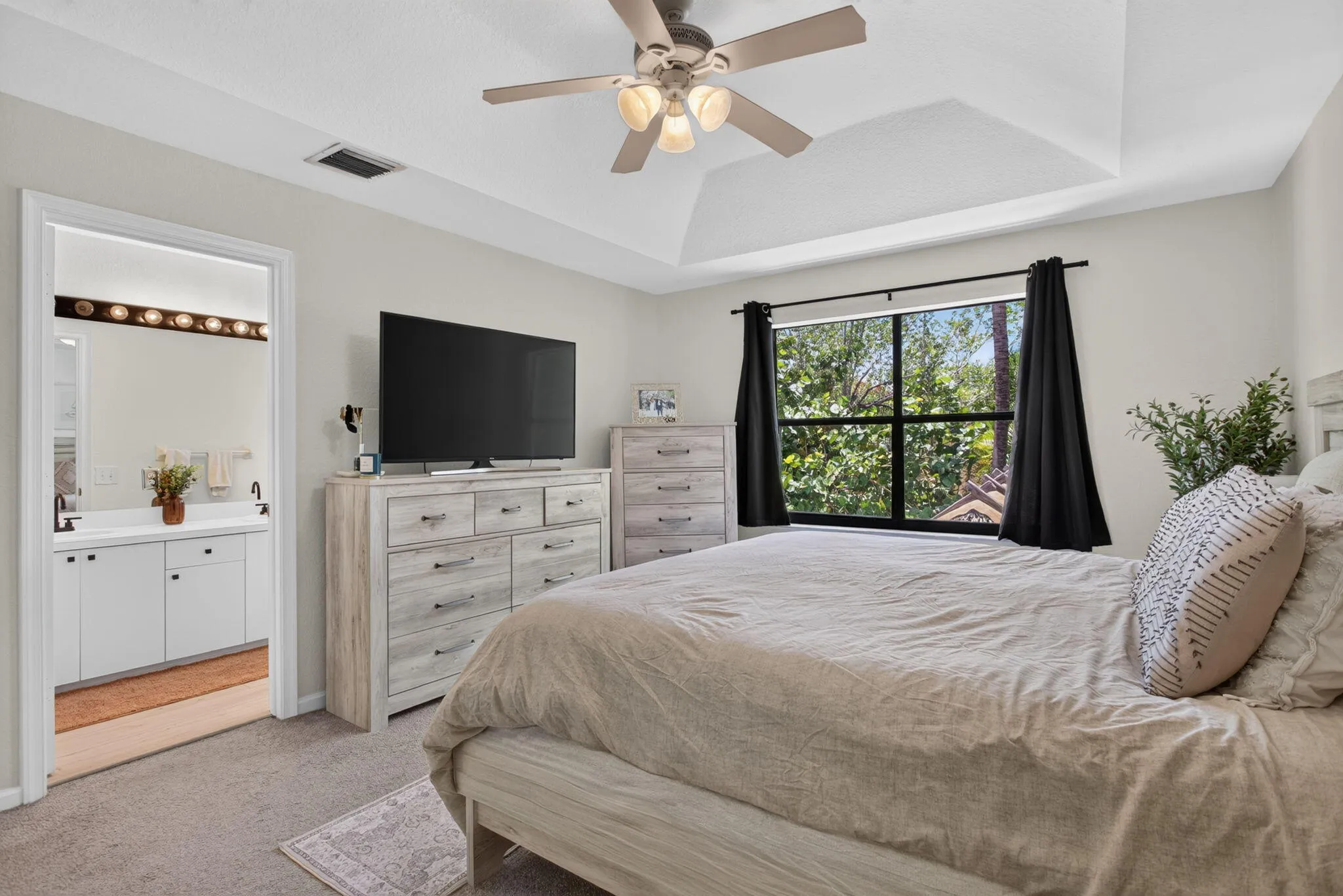 7-web-or-mls-5809--2