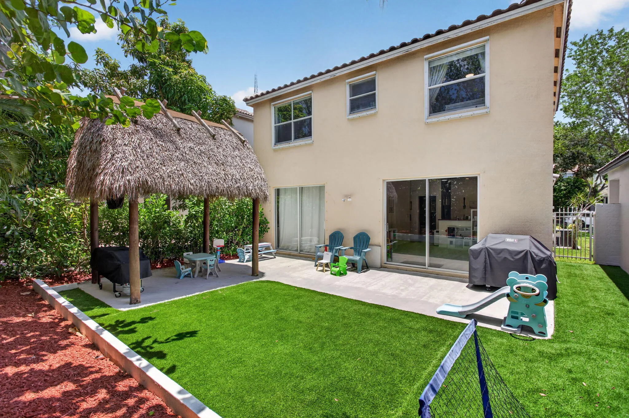 4-web-or-mls-5809-3366