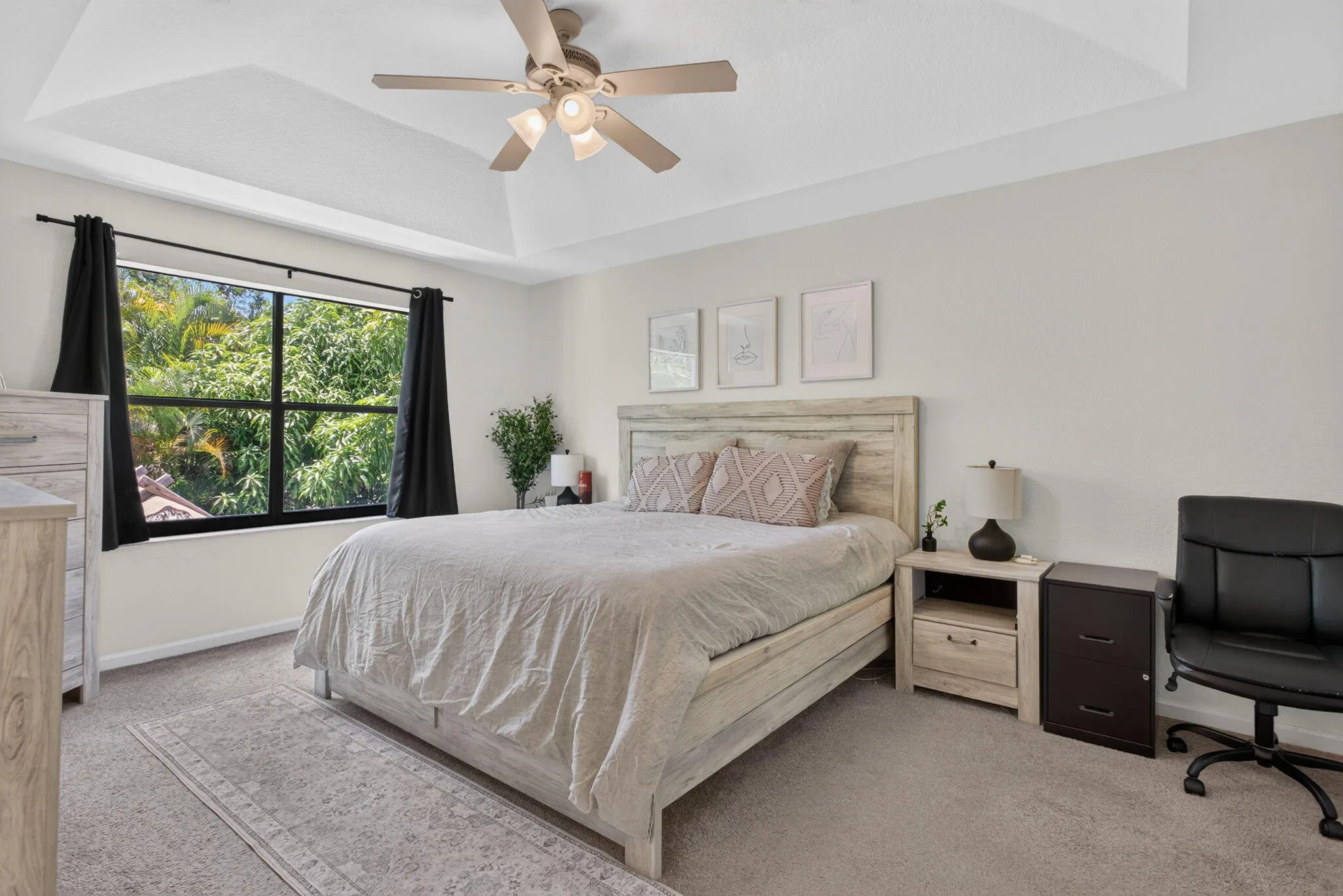 8-web-or-mls-5809-