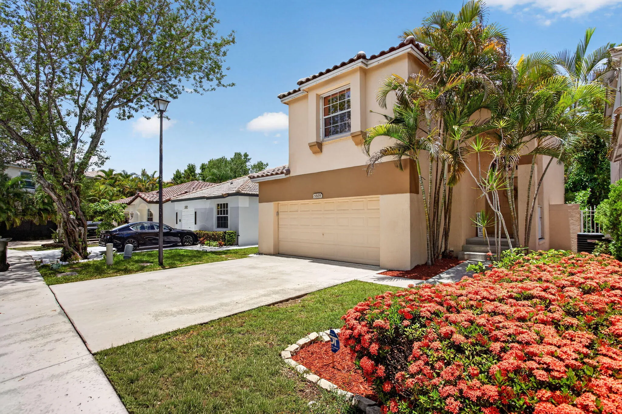 2-web-or-mls-5809-3359