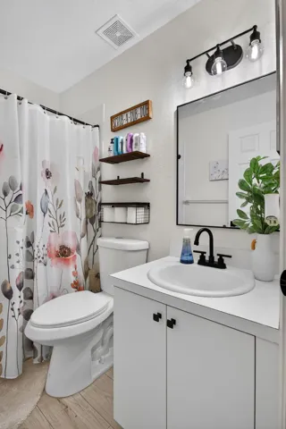 32-web-or-mls-5809-3501