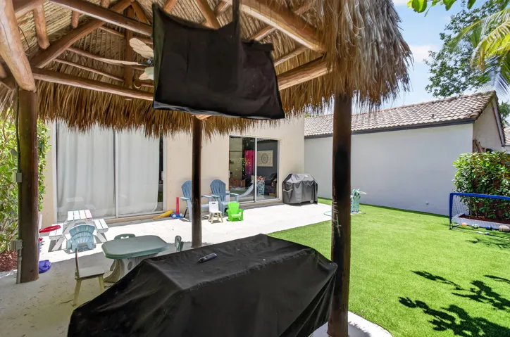 5-web-or-mls-5809-3371