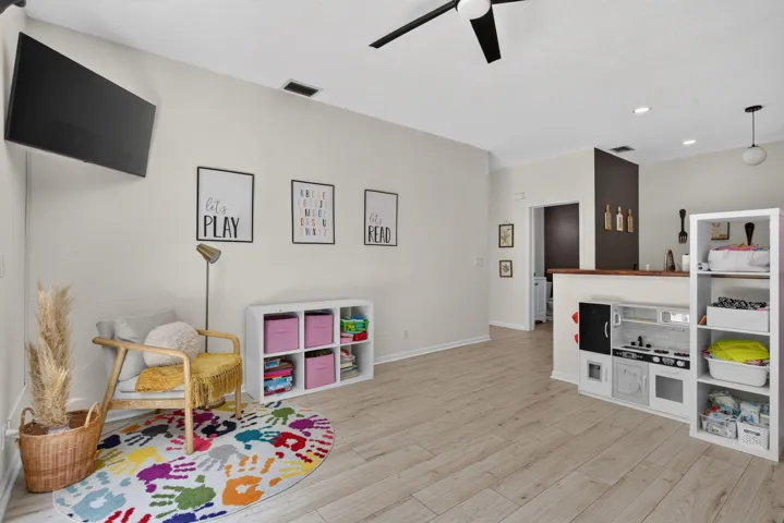 26-web-or-mls-5809-3461