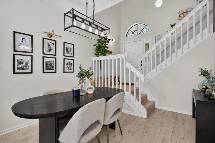 13-web-or-mls-5809-3396