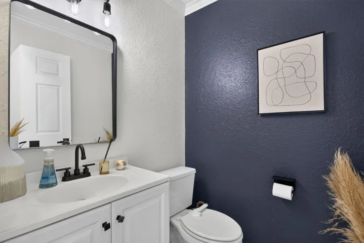 17-web-or-mls-5809-3416