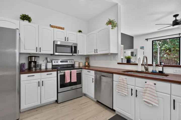 23-web-or-mls-5809-3446