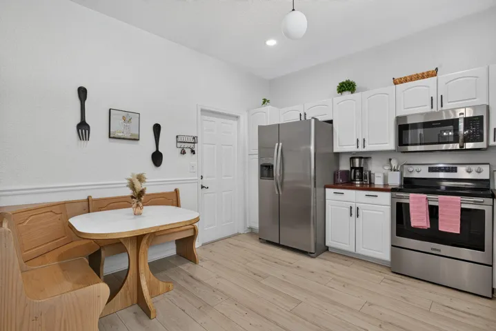 20-web-or-mls-5809-3431