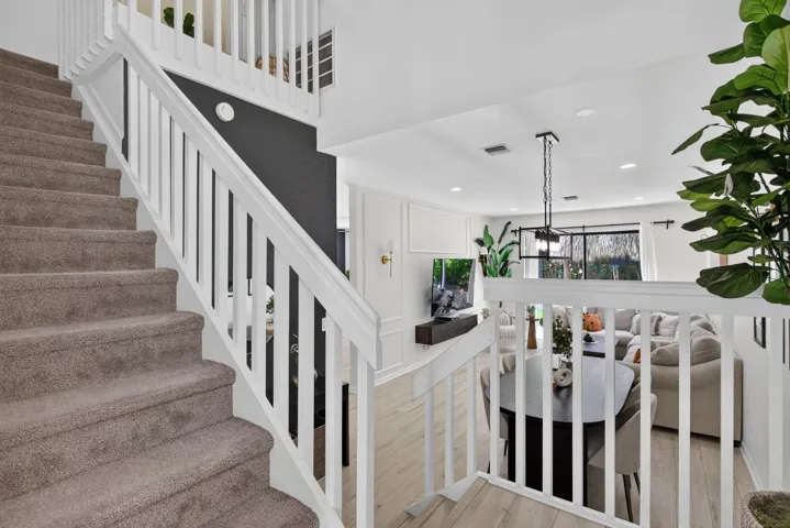 10-web-or-mls-5809-3381