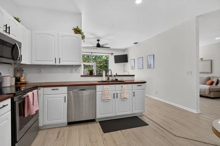 22-web-or-mls-5809-3441