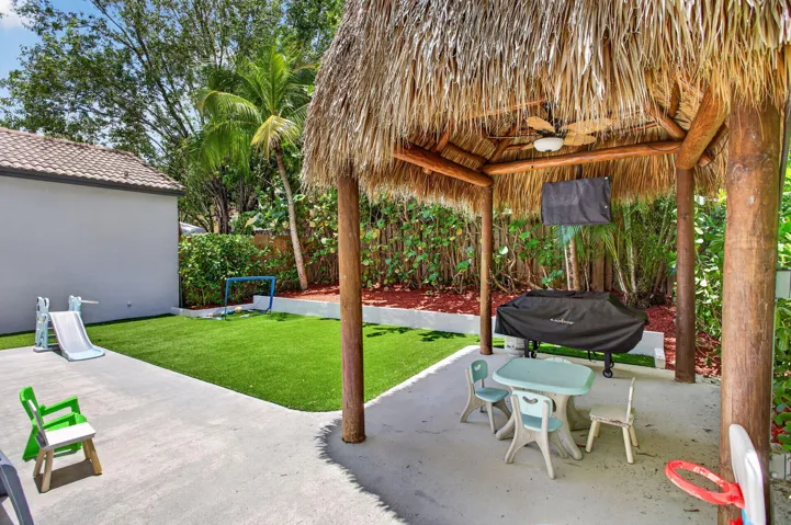 6-web-or-mls-5809-3376