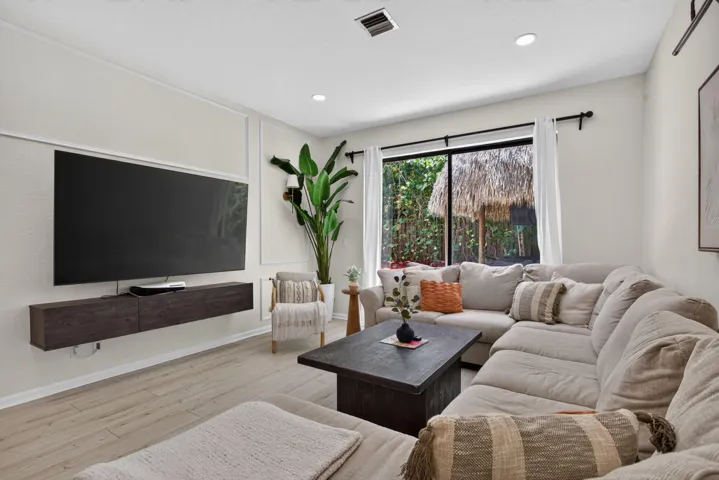 15-web-or-mls-5809-3409