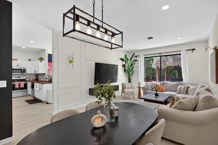 12-web-or-mls-5809-3391