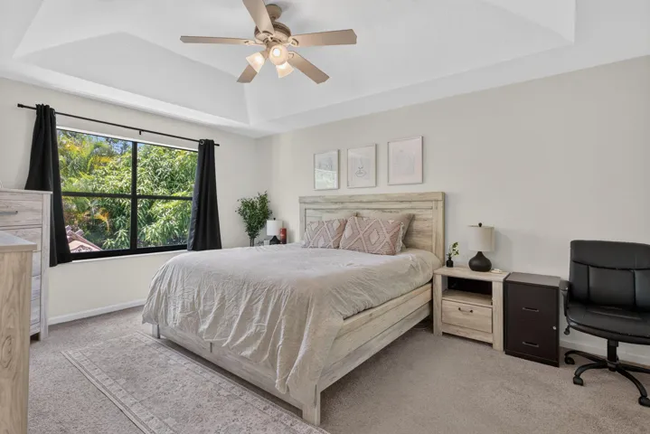 8-web-or-mls-5809-