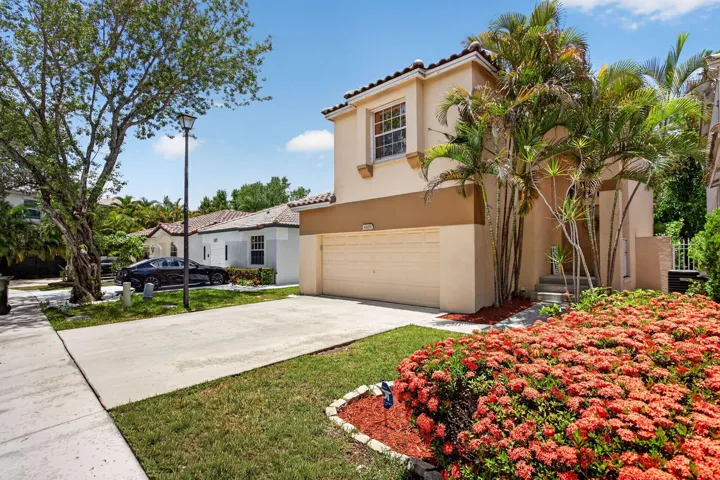 2-web-or-mls-5809-3359