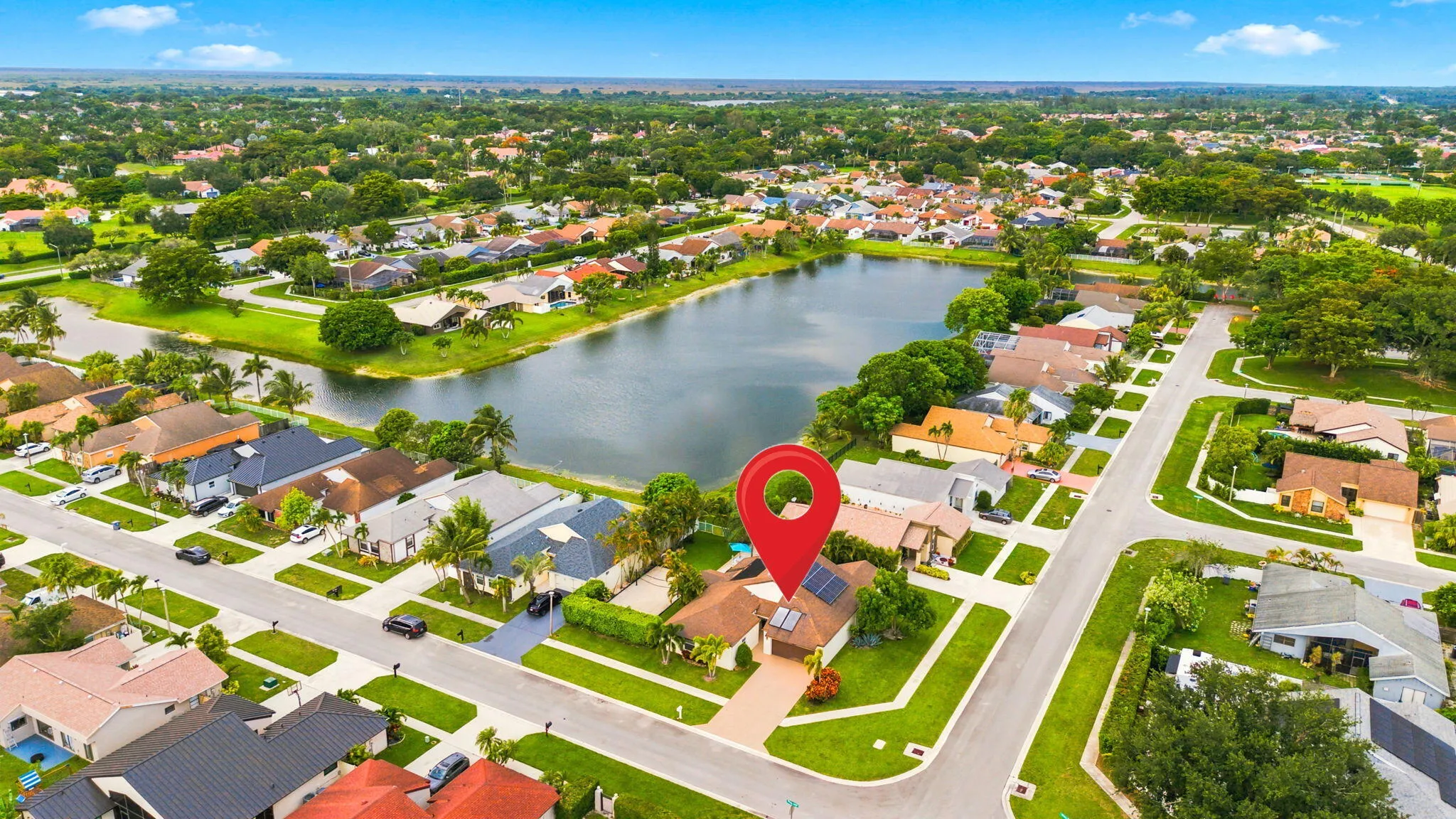 3-web-or-mls-DJI_0951_oin_