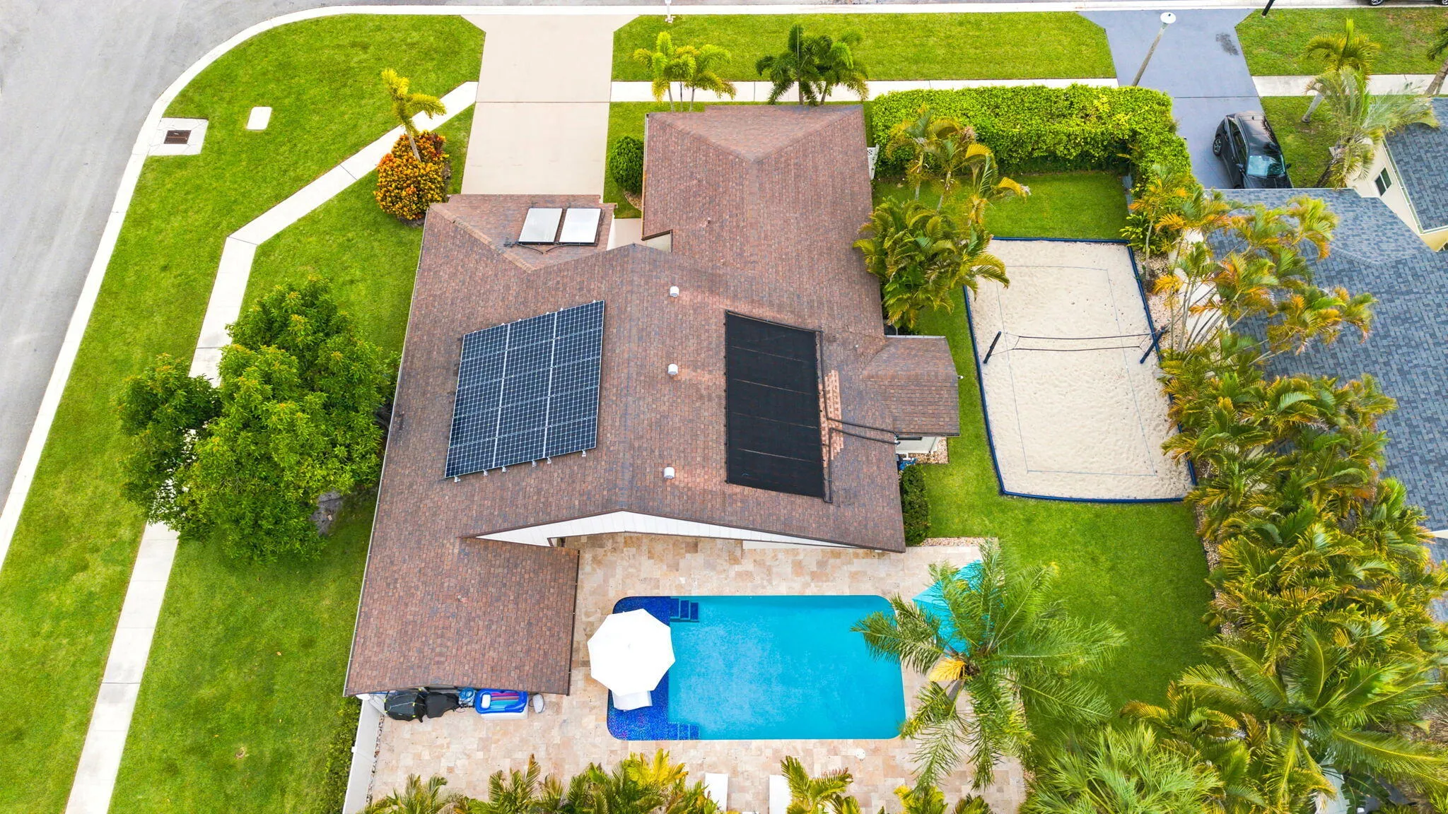8-web-or-mls-DJI_0966