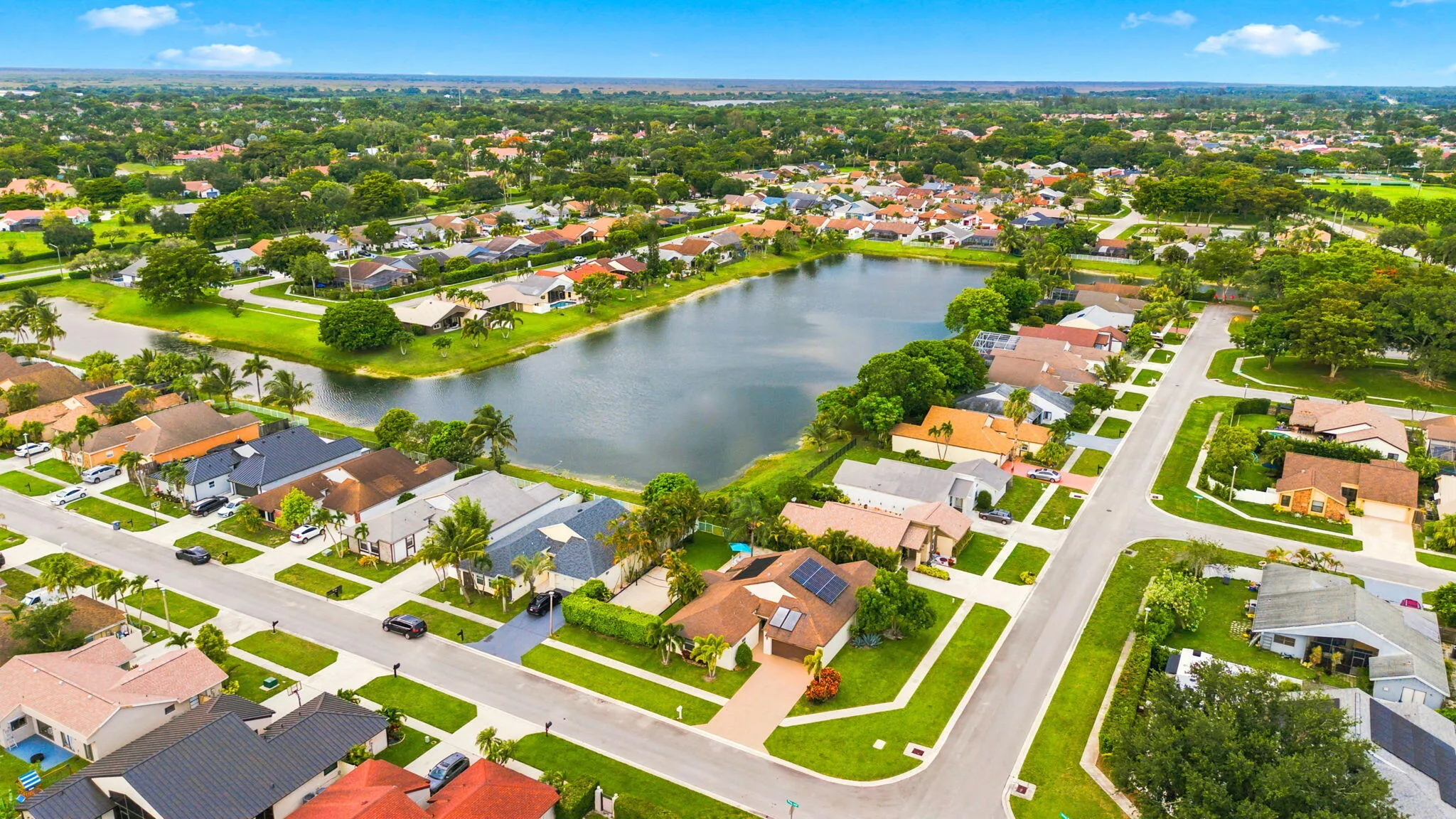 4-web-or-mls-DJI_0951