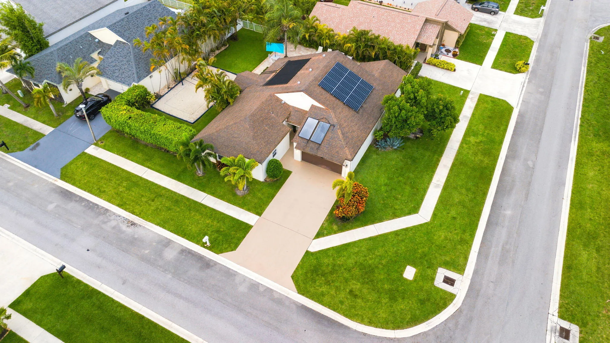 5-web-or-mls-DJI_0954