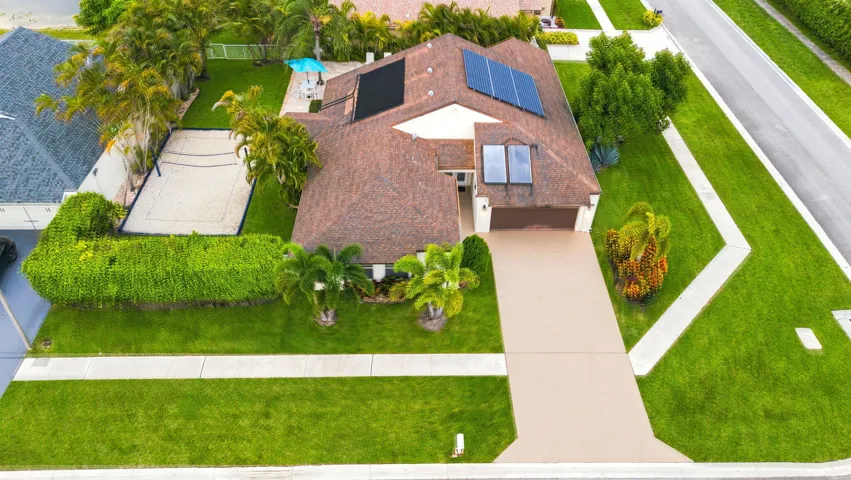 6-web-or-mls-DJI_0957