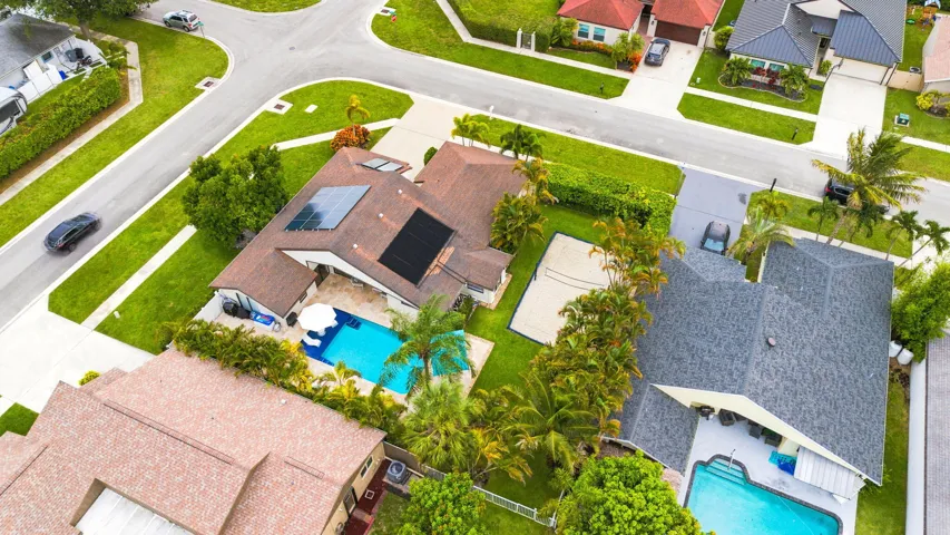 7-web-or-mls-DJI_0963