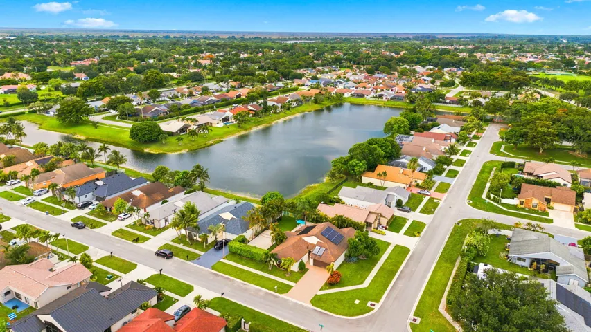 4-web-or-mls-DJI_0951