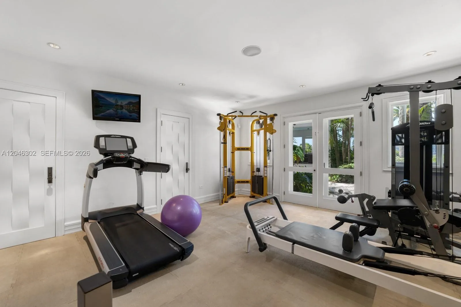 Property photo 36