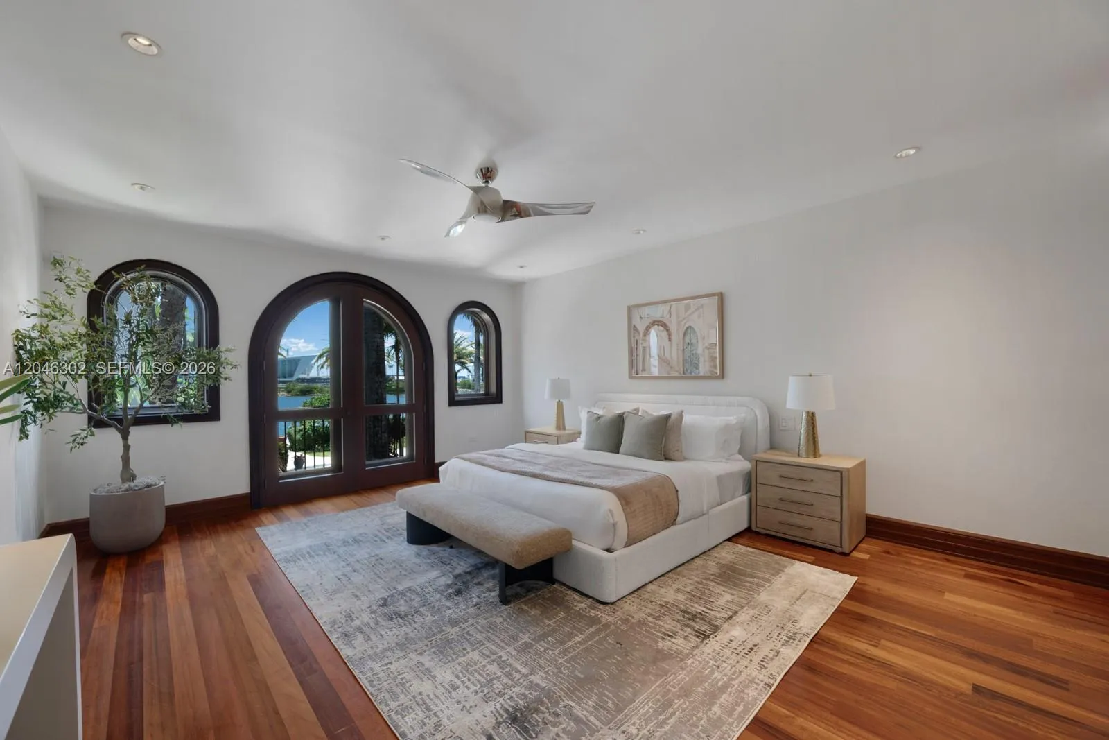 Property photo 28