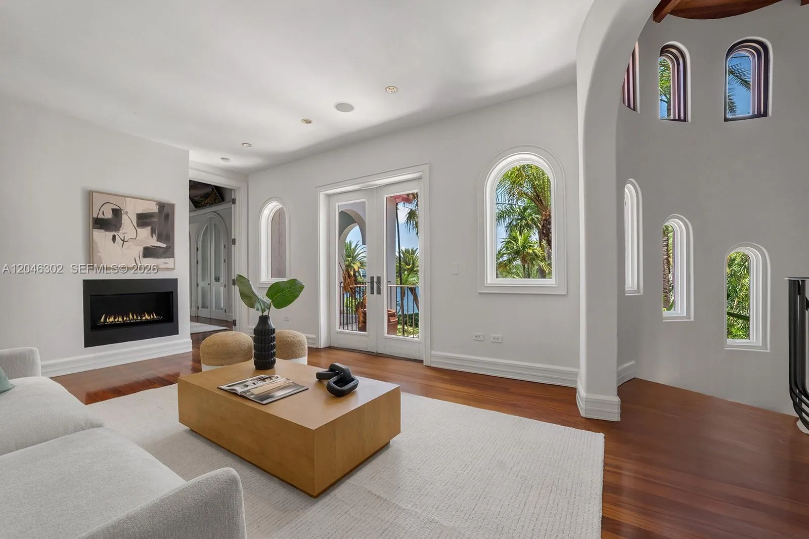Property photo 20
