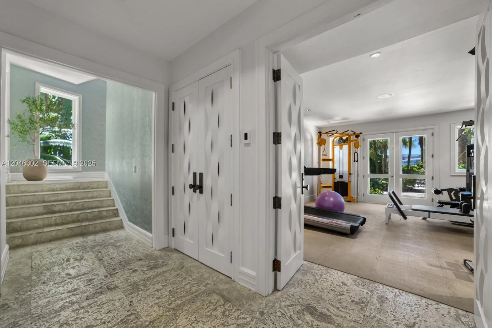 Property photo 35