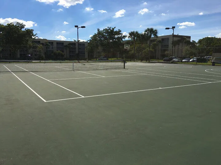 CCN-Tennis