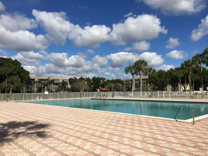 CCN-Pool3