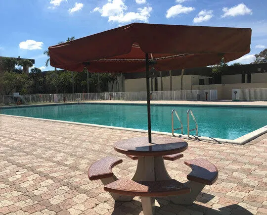 CCN-Pool2