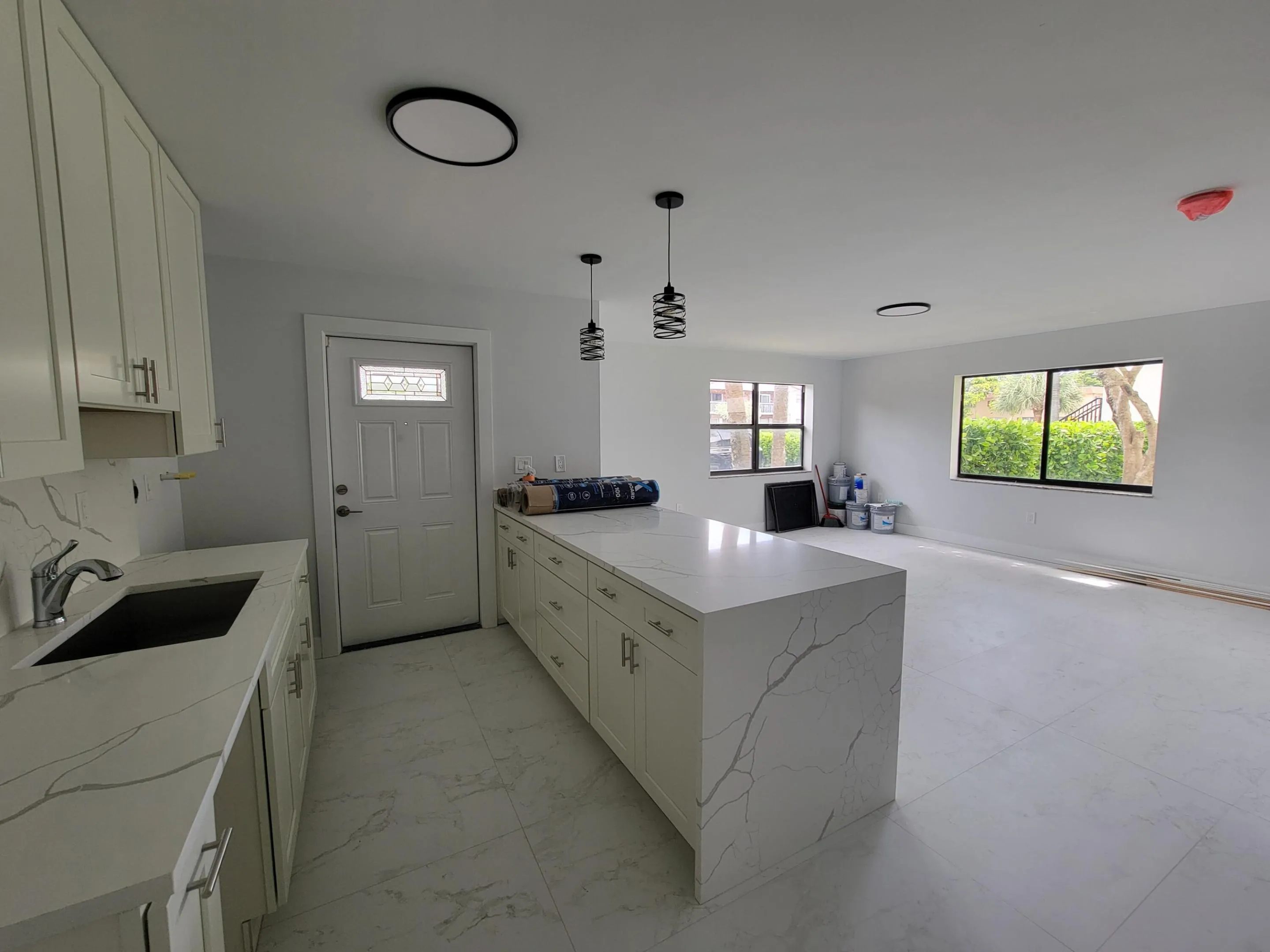 Layout
