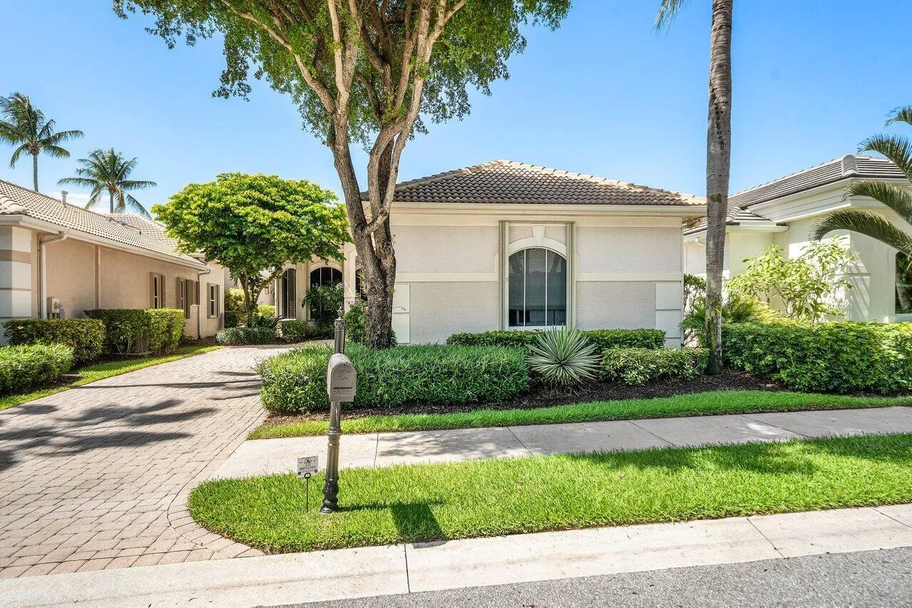 105 Island Cove Way