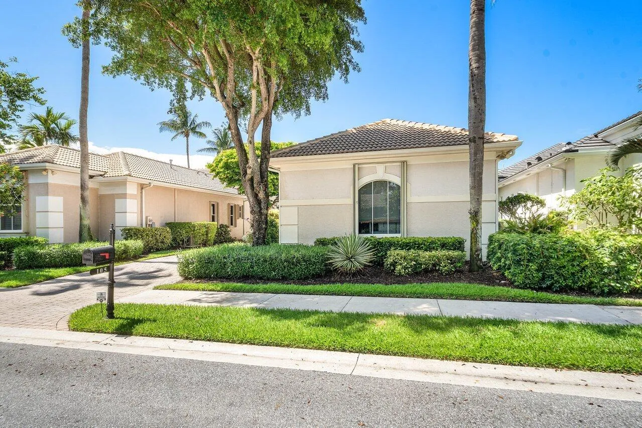105 Island Cove Way
