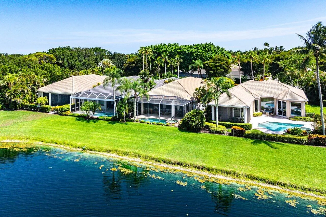 105 Island Cove Way
