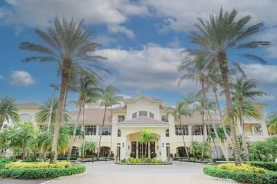 Sports & Lifestyle Complex