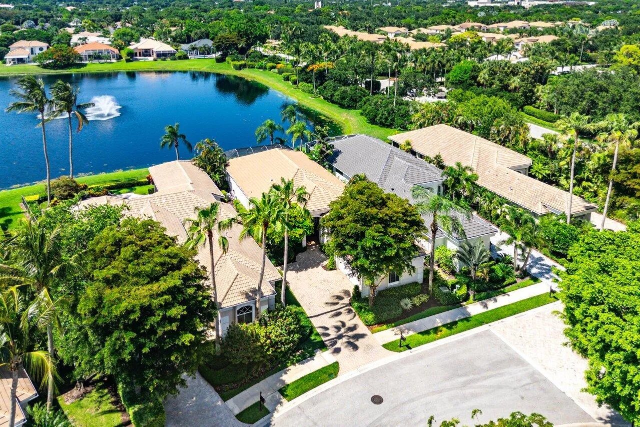 105 Island Cove Way