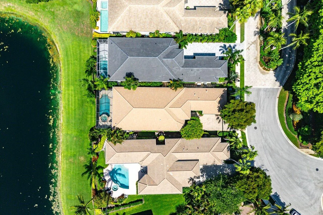 105 Island Cove Way