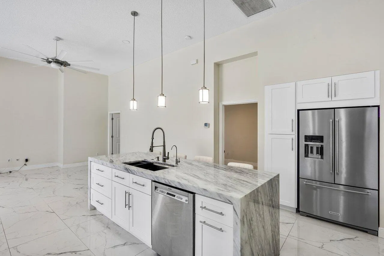 kitchen 8