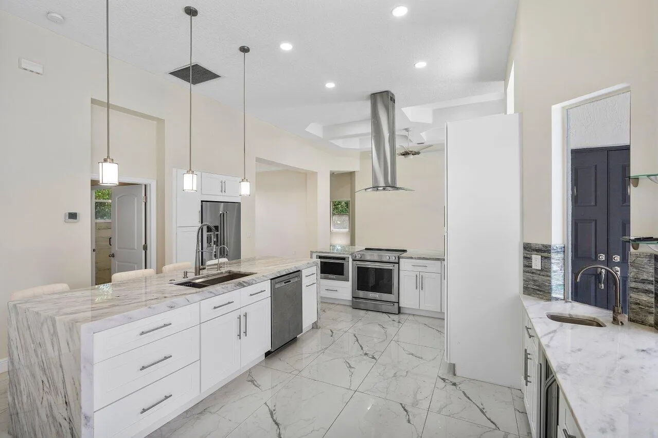 kitchen 7