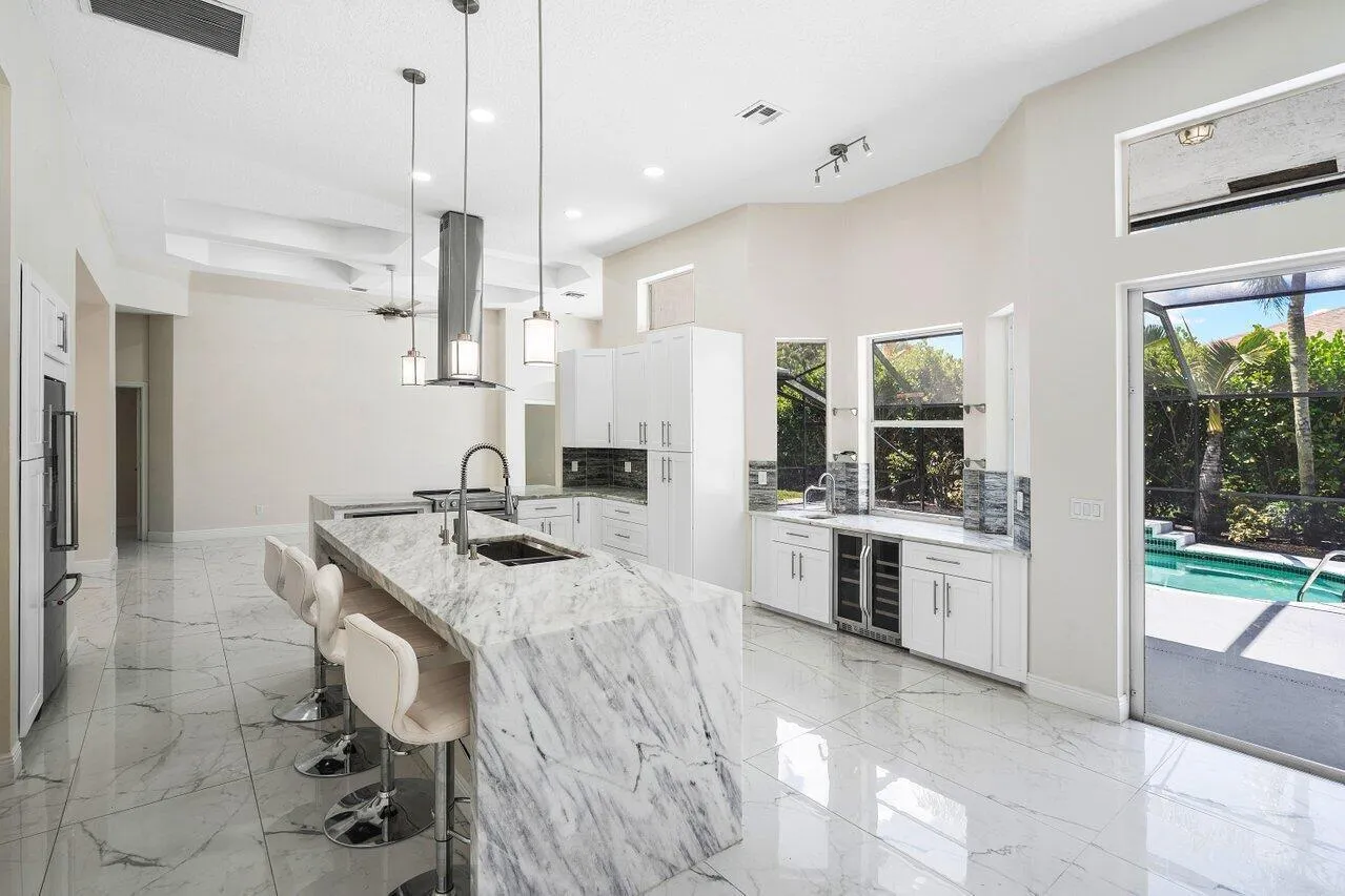 kitchen 6