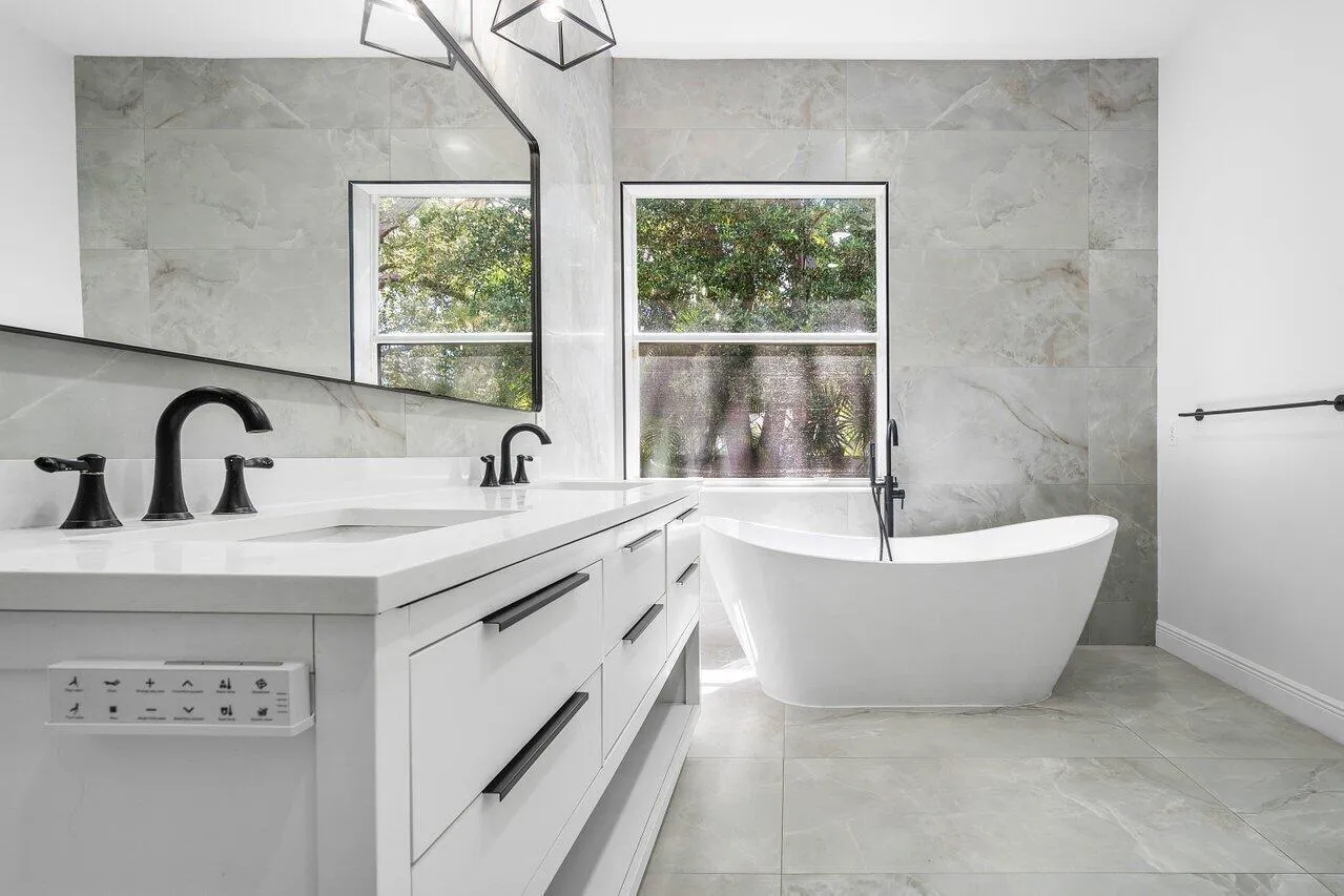 masterbath 3