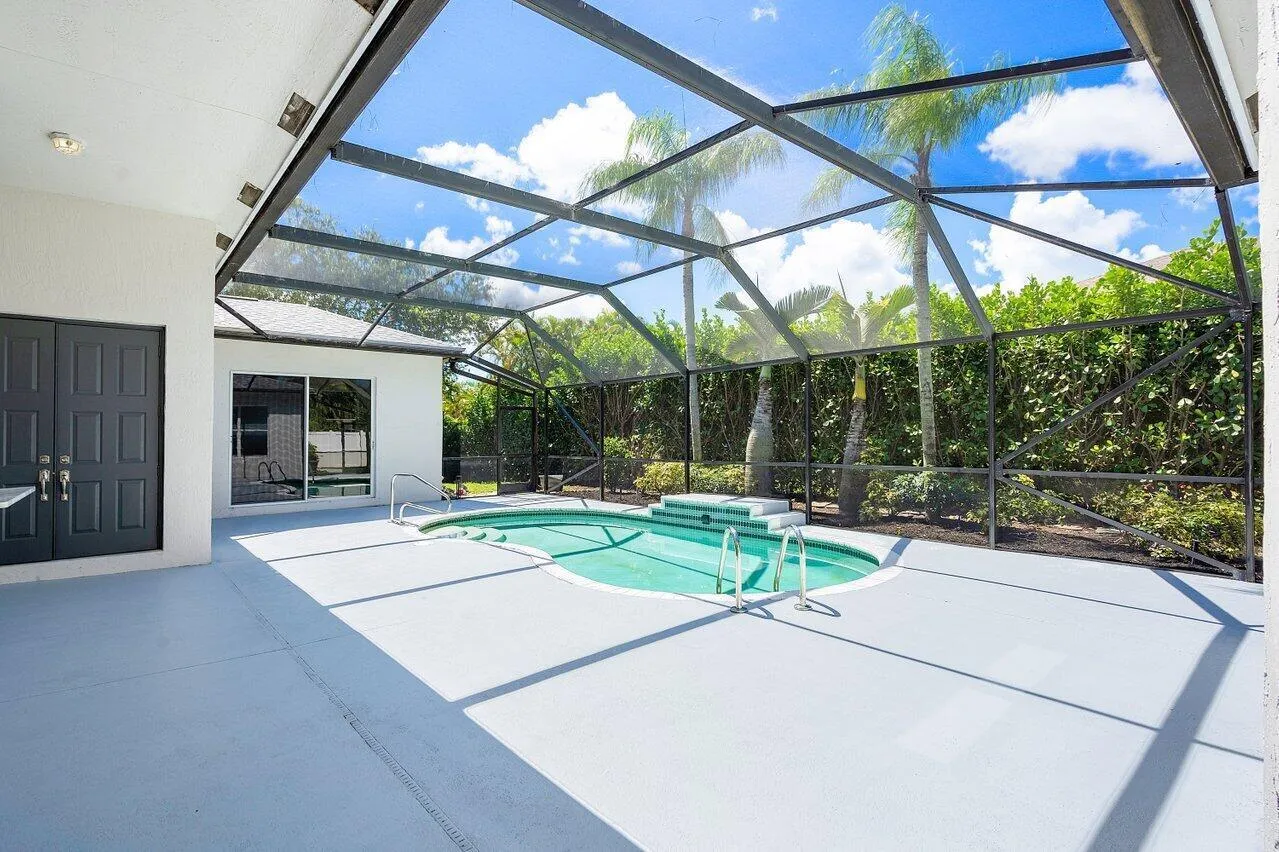 pool2