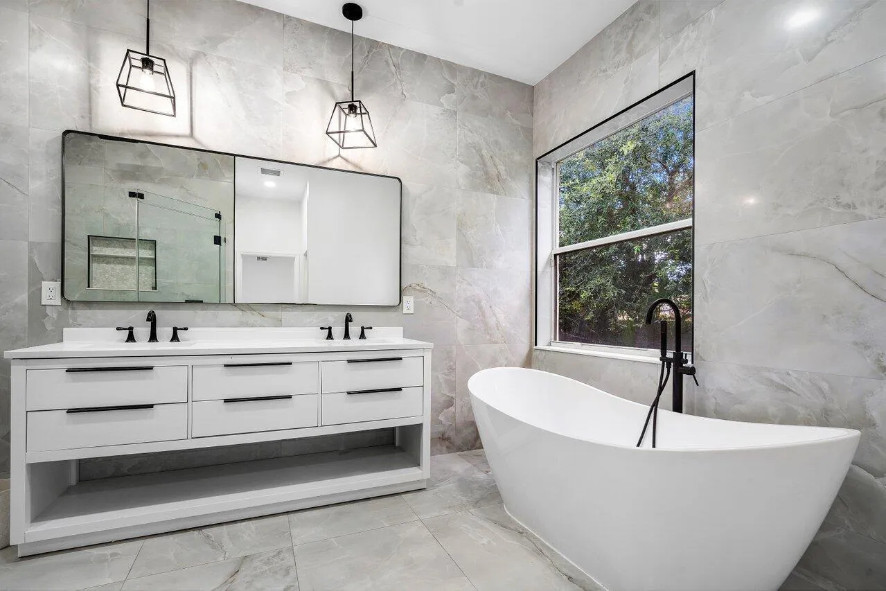 masterbath 1