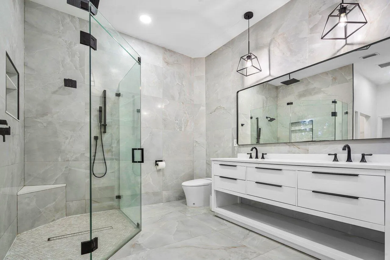 masterbath 2
