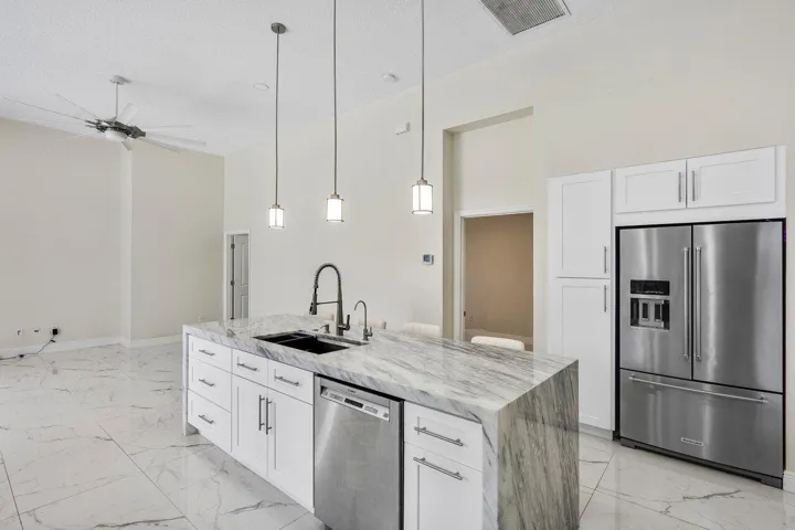 kitchen 8