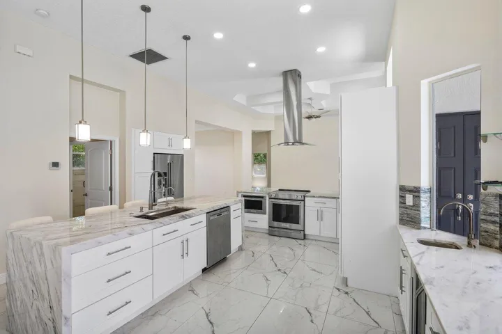 kitchen 7